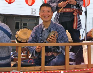 IMG_2374_2